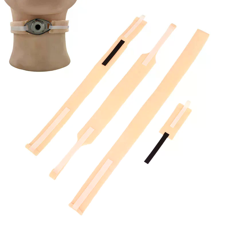 1 Stück Halterung für Endotrac – Medical Laboratory Science Bewertung und Preis