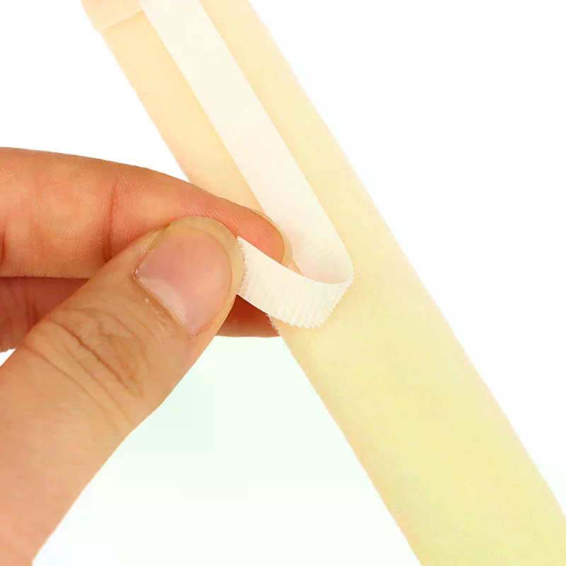 1 Stück Halterung für Endotrac – Medical Laboratory Science Bewertung und Preis