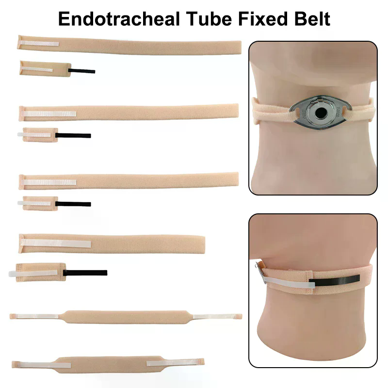 1 Stück Halterung für Endotrac – Medical Laboratory Science Bewertung und Preis