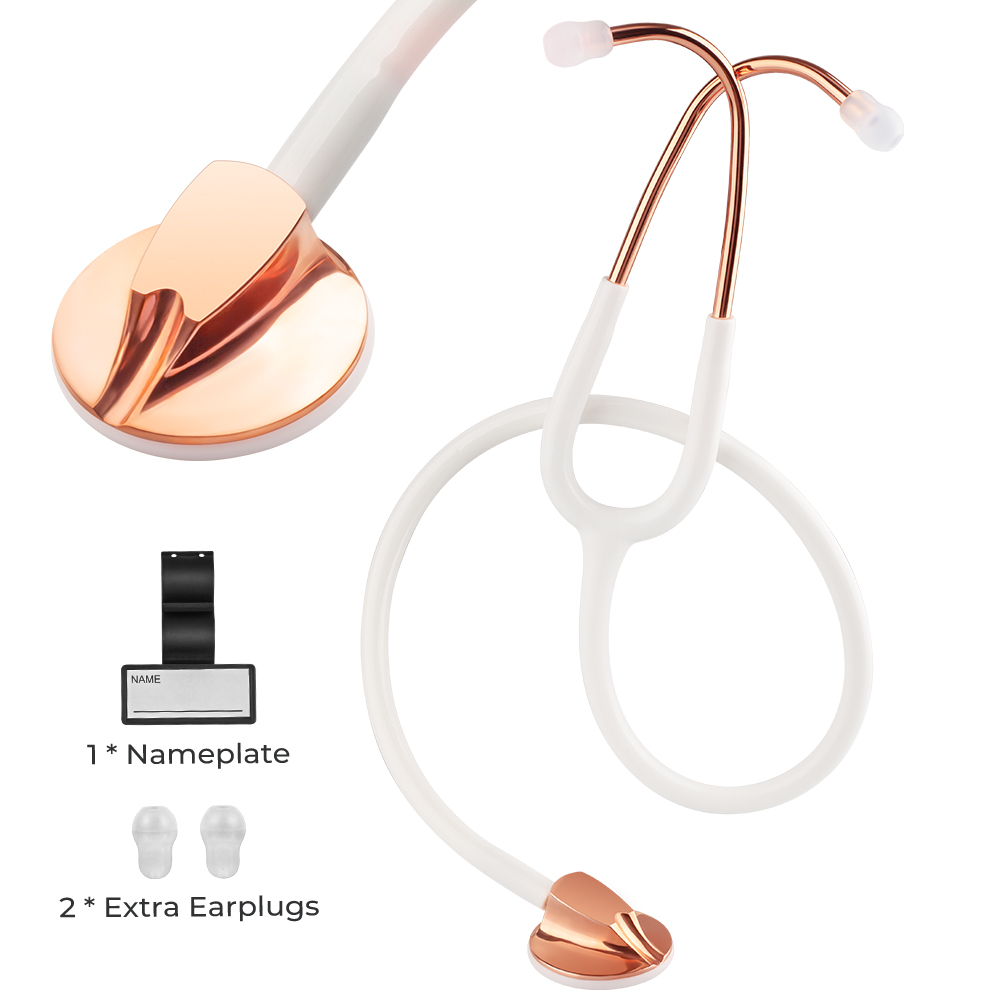 Medizinisches Kardiologie-Arzt – Medical Laboratory Science Bewertung und Preis