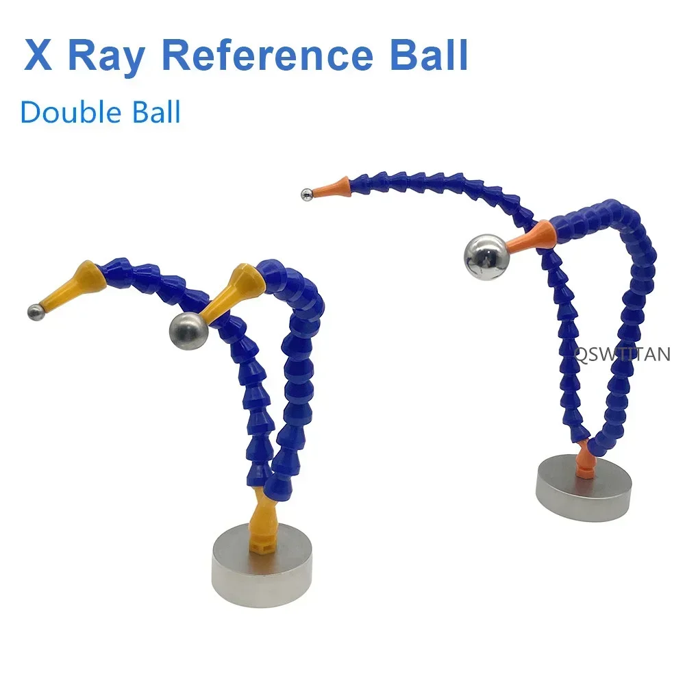Röntgen-Referenzkugel Veterinä – Veterinary X-Ray Bewertung und Preis