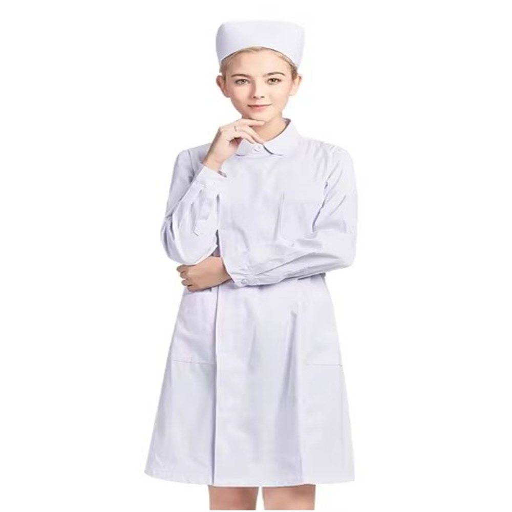 Neuer atmungsaktiver weißer Un – Medical Lab Coats Bewertung und Preis