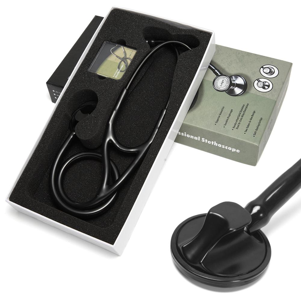 Professionelles Herz-Lungen-Ka – Medical Laboratory Science Bewertung und Preis