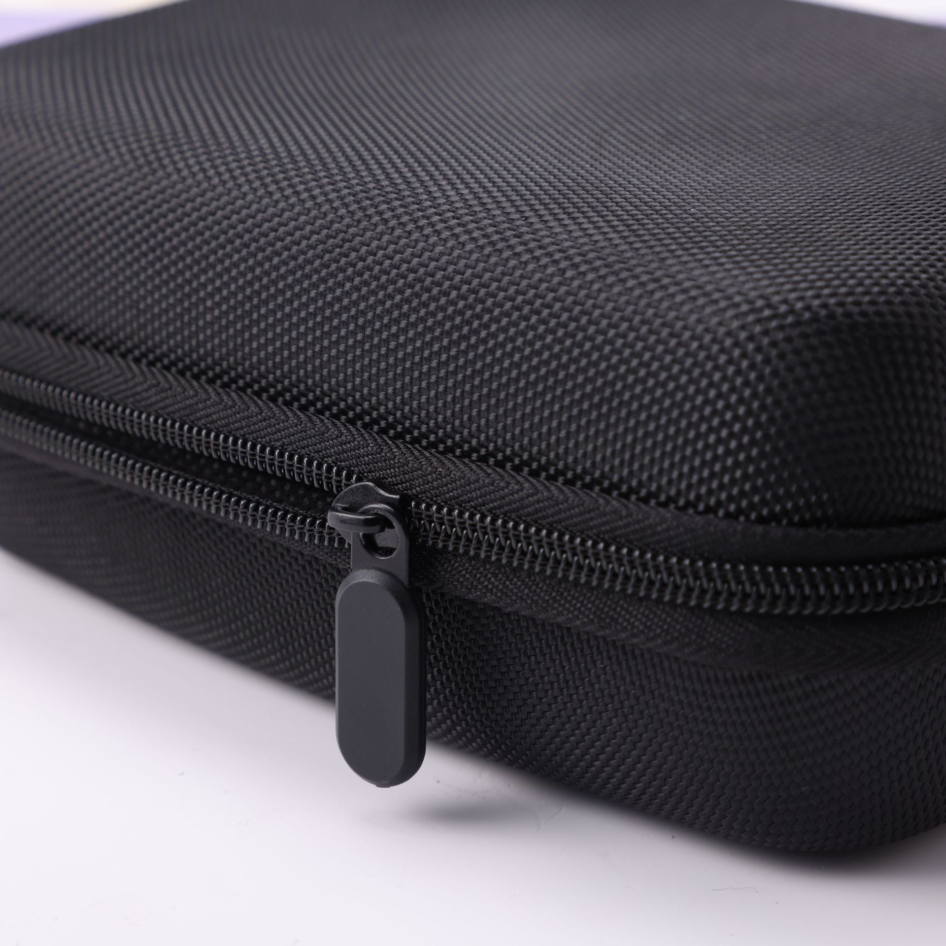 Tragbare ovale quadratische re – Medical Lab Tech Bewertung und Preis