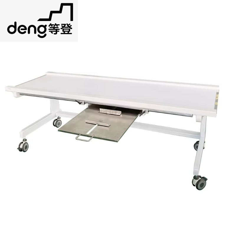 【Brandneu】Hochwertiger, schwim – Veterinary X-Ray Bewertung und Preis