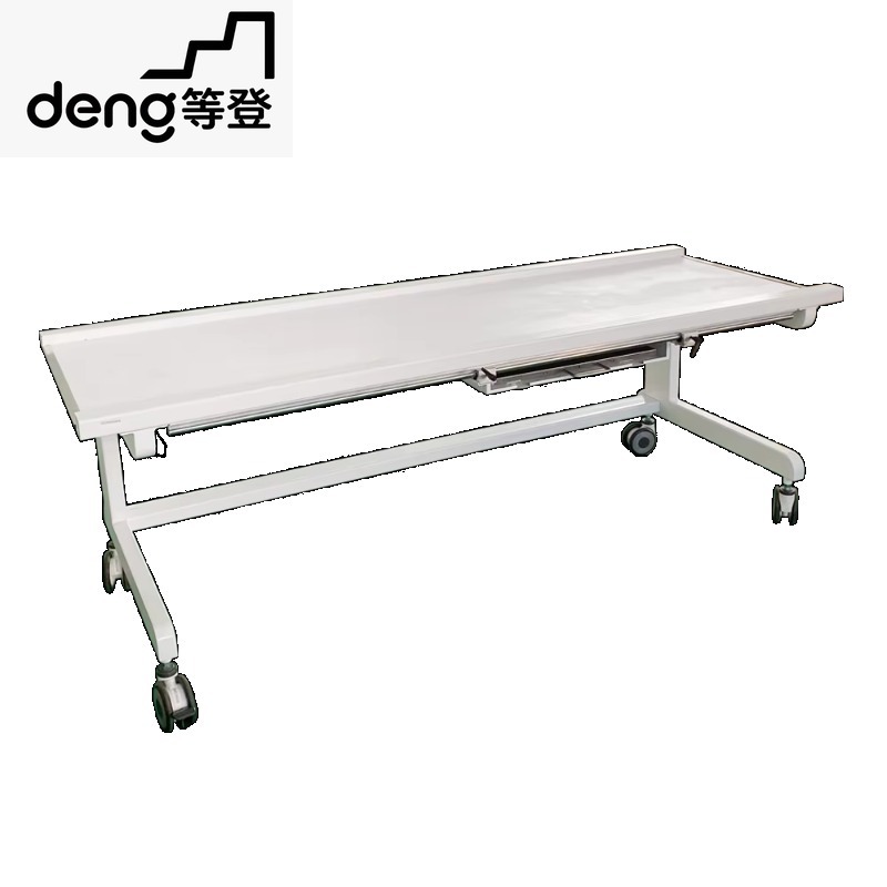 【Brandneu】Hochwertiger, schwim – Veterinary X-Ray Bewertung und Preis