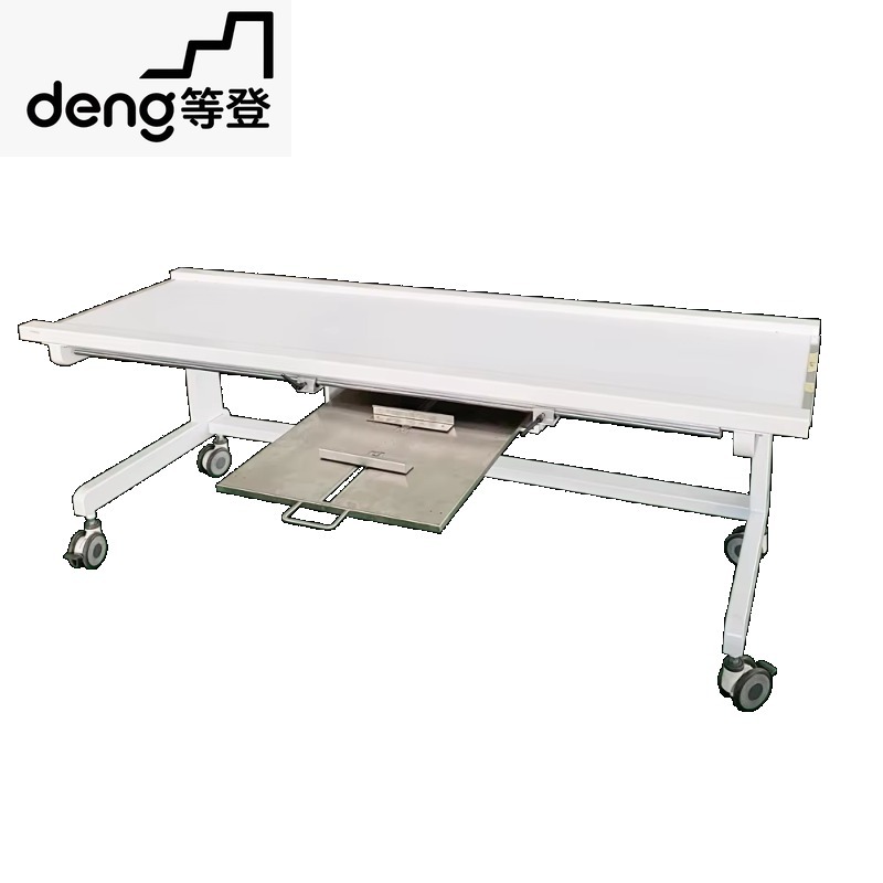 【Brandneu】Hochwertiger, schwim – Veterinary X-Ray Bewertung und Preis