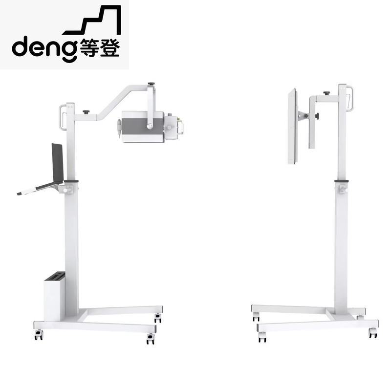 【Brandneu】Hochwertiger, schwim – Veterinary X-Ray Bewertung und Preis