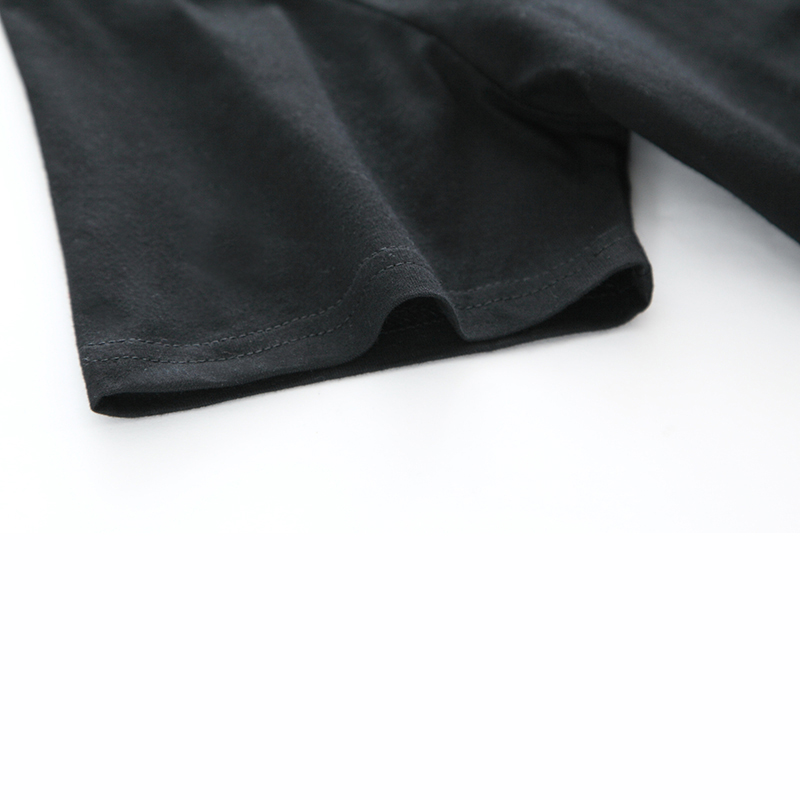 Lab Week 2025 Shirt Medical Te – Medical Lab Tech Bewertung und Preis