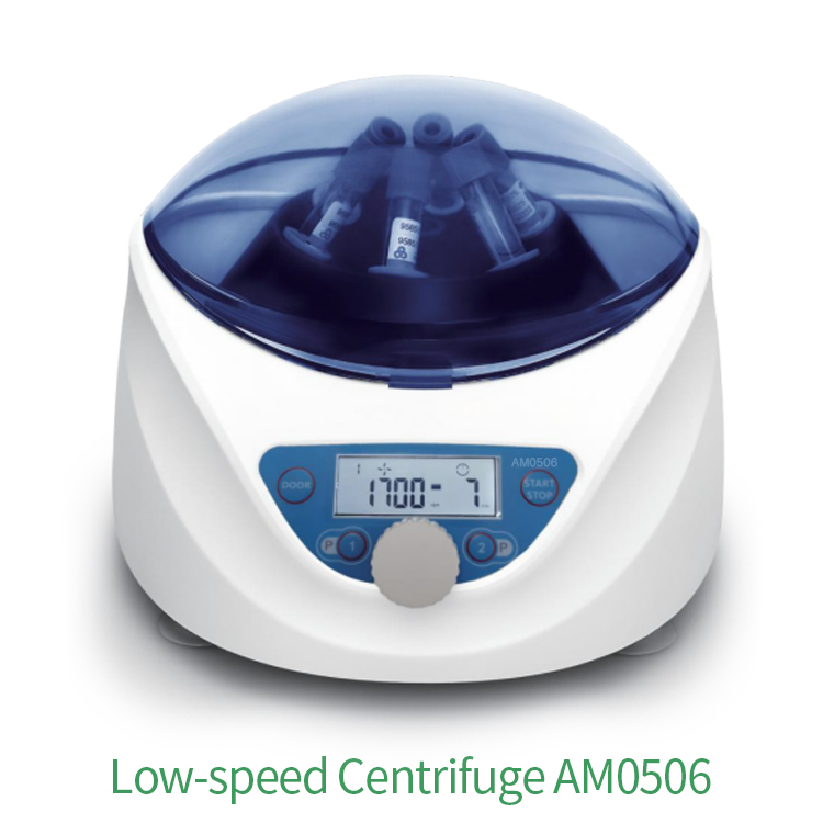 Laborzentrifuge für 6 Röhrchen – Medical Lab Bewertung und Preis