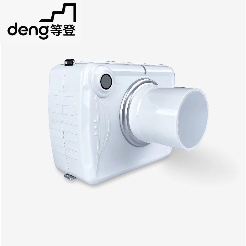 【Brandneu】Tragbares digitales  – Veterinary X-Ray Bewertung und Preis