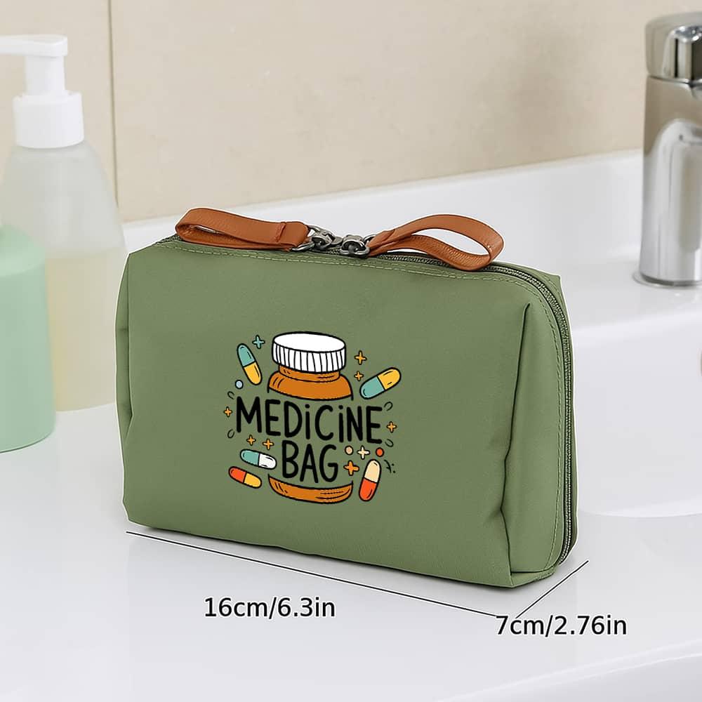 Medikamenten-Etiketten-Kulturt – Medical Laboratory Science Bewertung und Preis