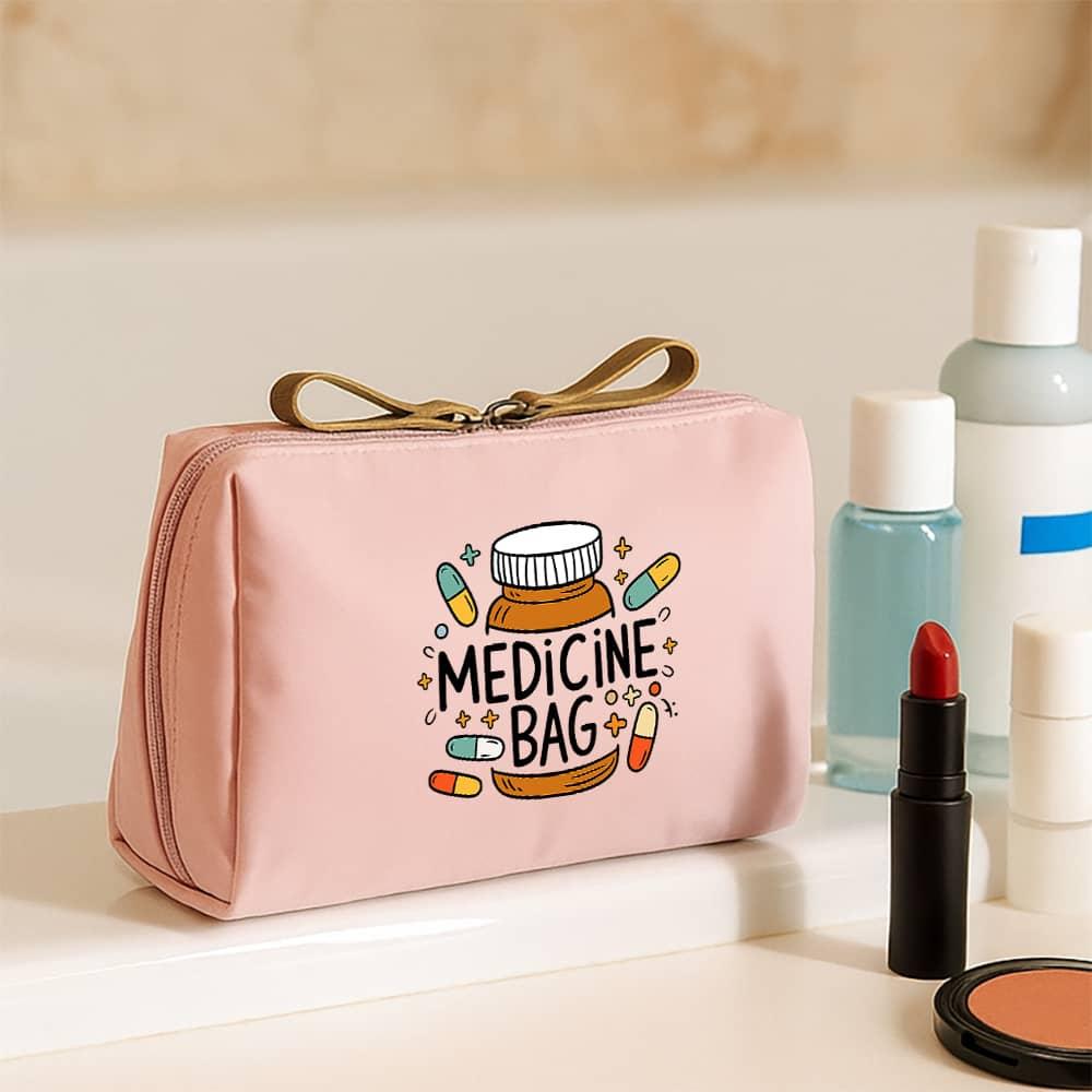 Medikamenten-Etiketten-Kulturt – Medical Laboratory Science Bewertung und Preis