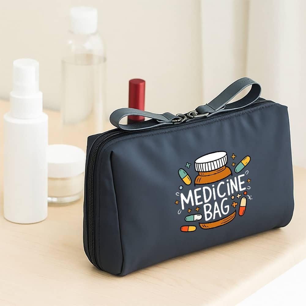 Medikamenten-Etiketten-Kulturt – Medical Laboratory Science Bewertung und Preis