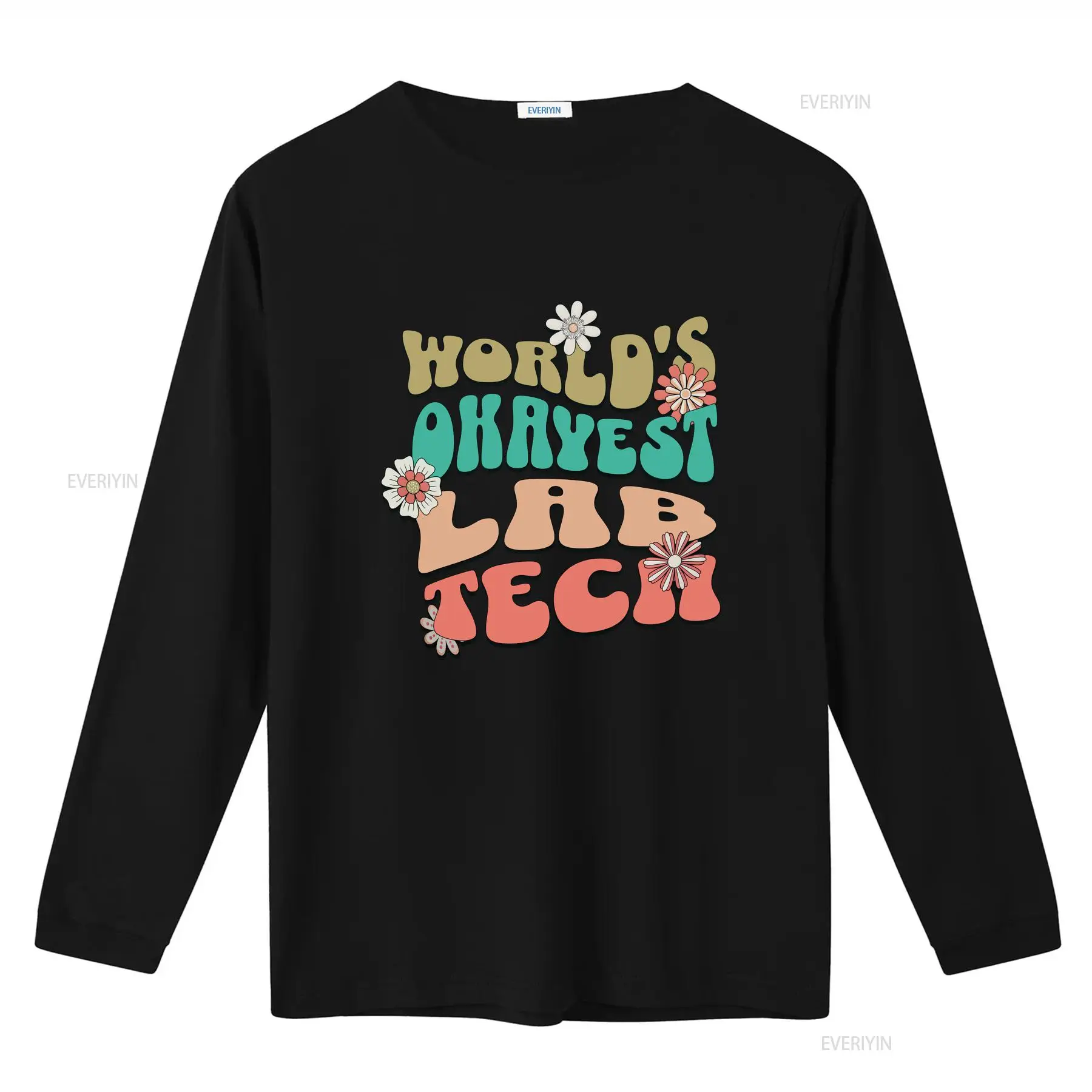 Labor-Techniker T-Shirt, Medic – Medical Lab Tech Bewertung und Preis