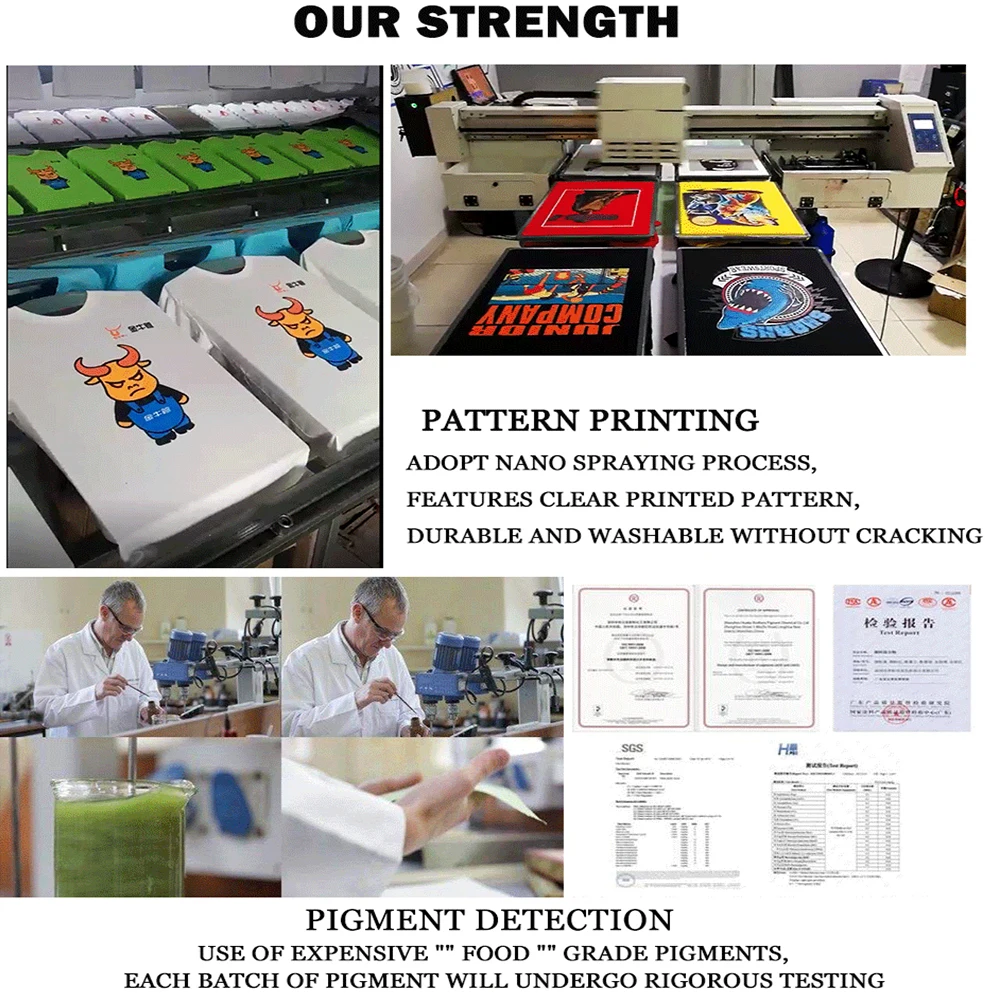 12 DAYS OF LAB LIFE CHRISTMAS  – Medical Lab Day Bewertung und Preis