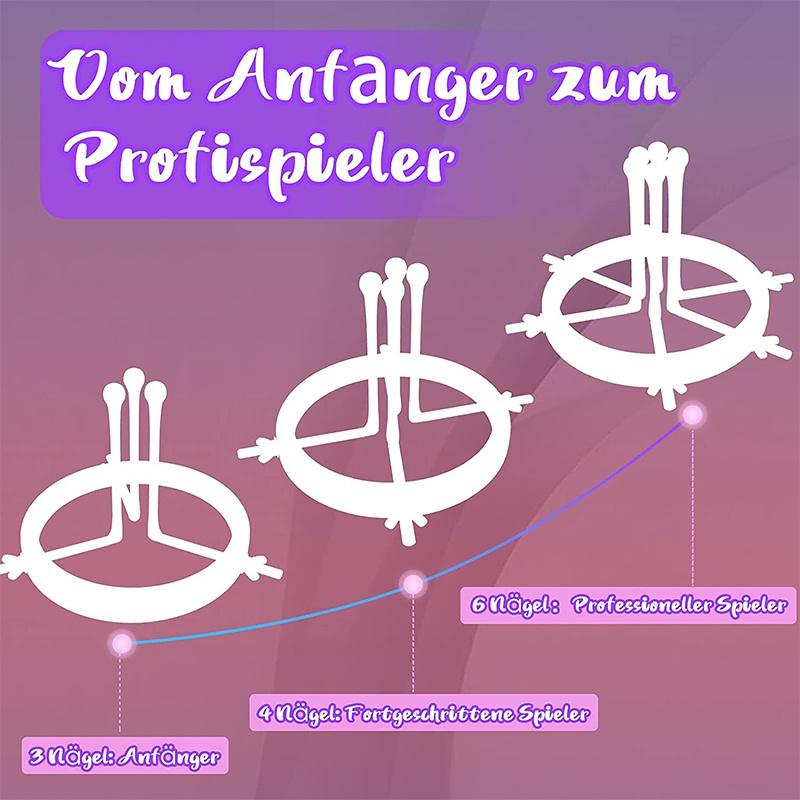 Metall Anal Dilatator Einstell – Medical Laboratory Science Bewertung und Preis
