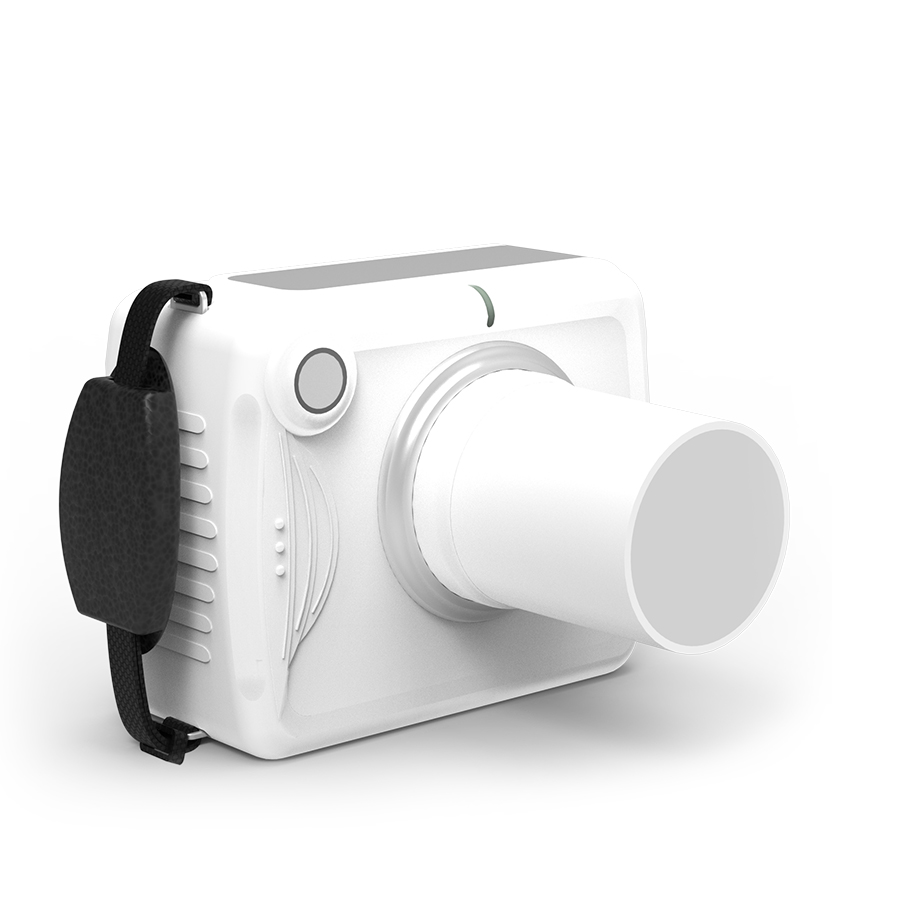 2026 Vetoo Marke VT-YL Tragbar – Veterinary X-Ray Bewertung und Preis