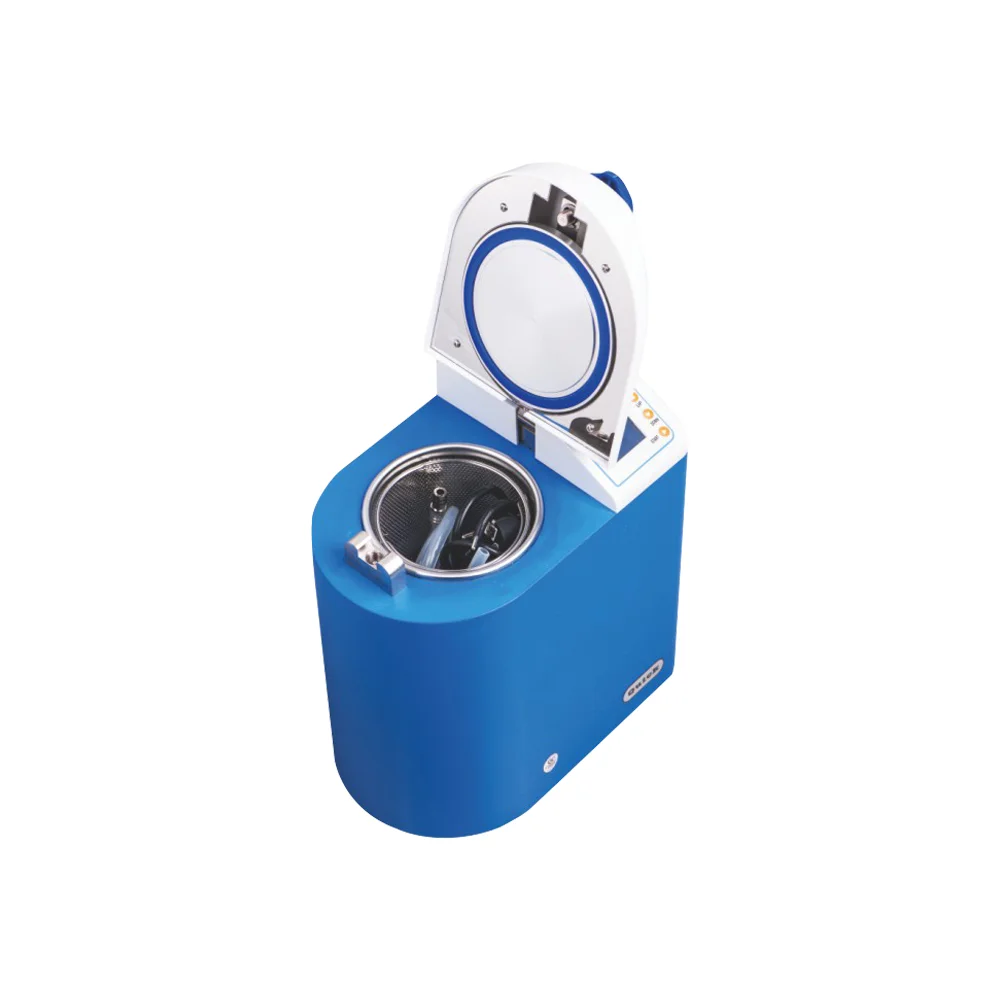 Denspay 3L Medizinischer Autok – Medical Lab Bewertung und Preis