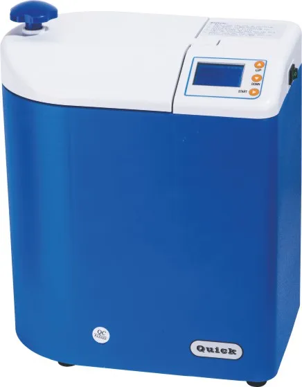 Denspay 3L Medizinischer Autok – Medical Lab Bewertung und Preis
