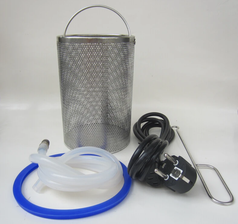 Denspay 3L Medizinischer Autok – Medical Lab Bewertung und Preis