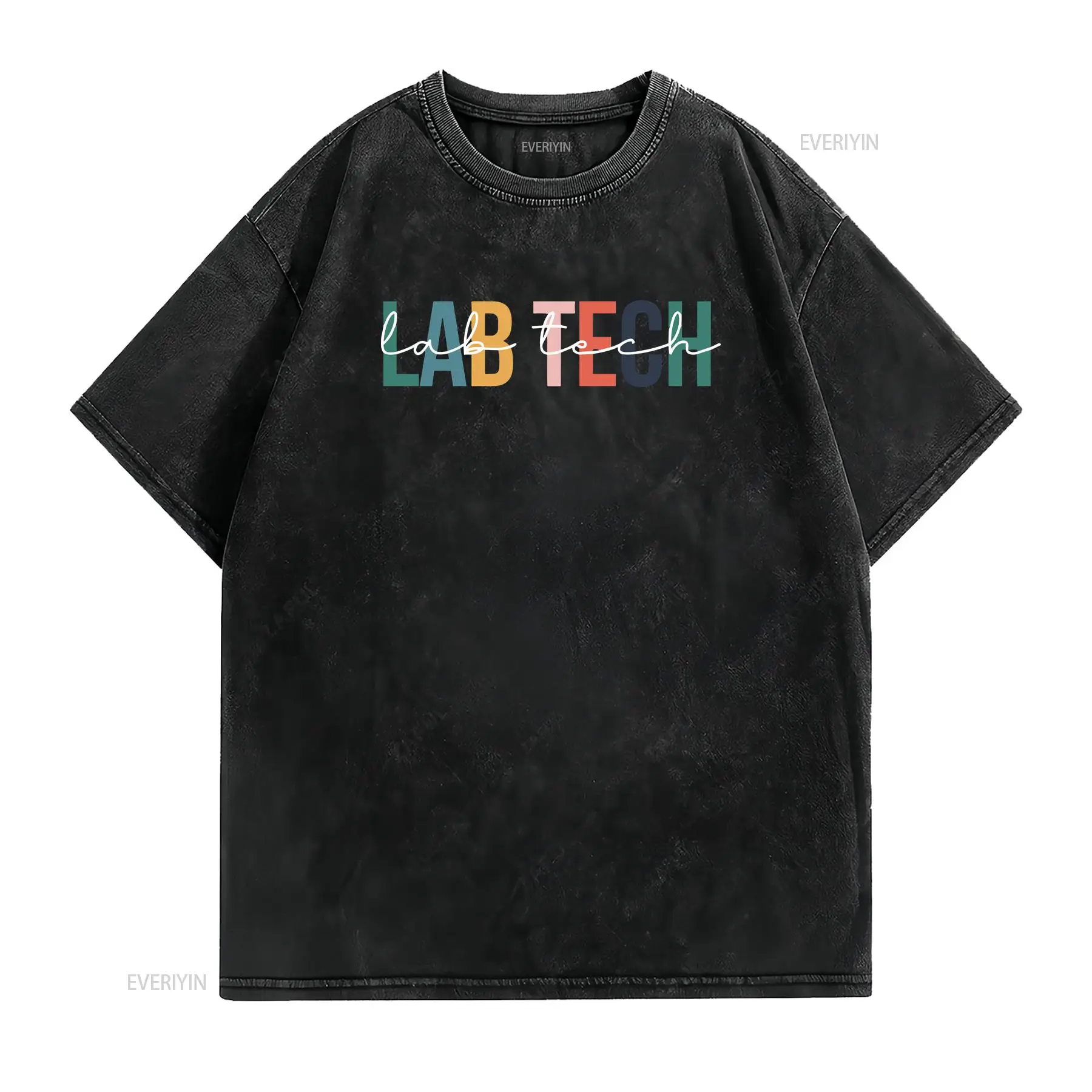 Lab Tech T-Shirt, Medical Labo – Medical Lab Tech Bewertung und Preis