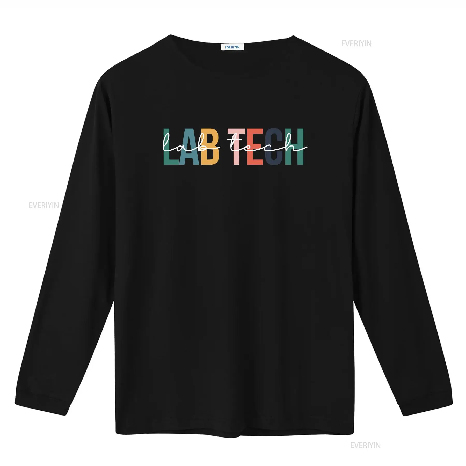 Lab Tech T-Shirt, Medical Labo – Medical Lab Tech Bewertung und Preis